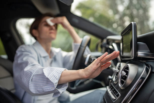 Best Affordable air conditioning repair  in Bottineau, ND